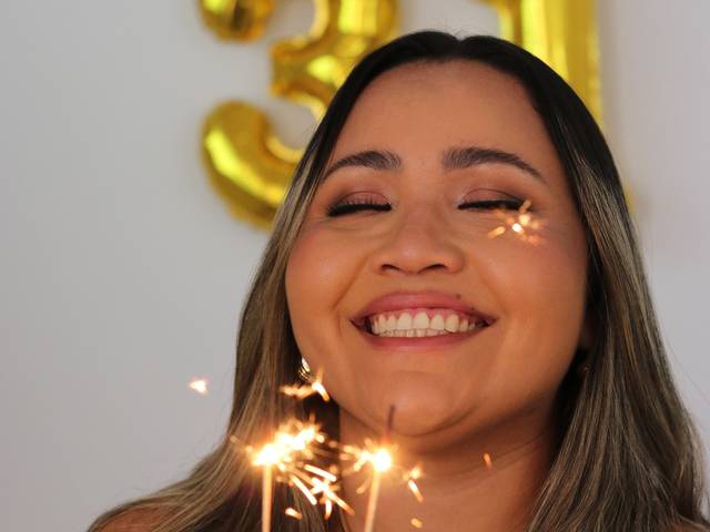 Aniversarios de Edih