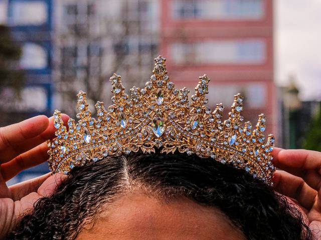 Aniversarios de ENSAIO DA ISA 