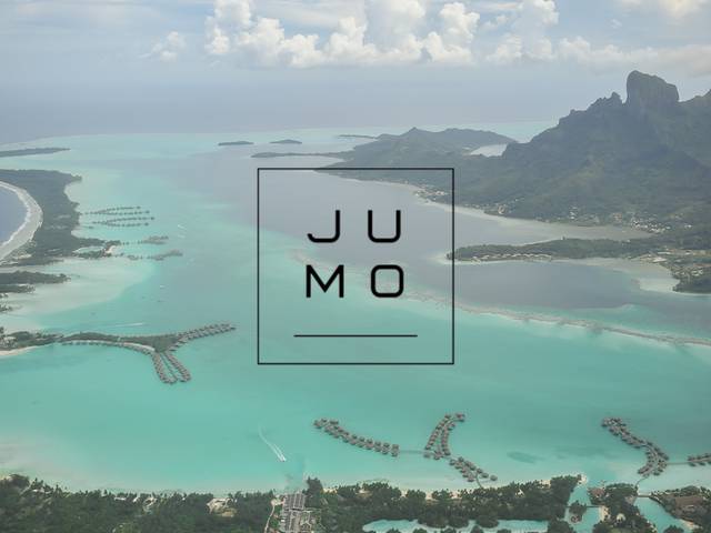 Playa y Naturaleza de El paraíso terrestre