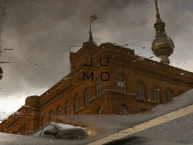 Historia de Prohibido ver el sol