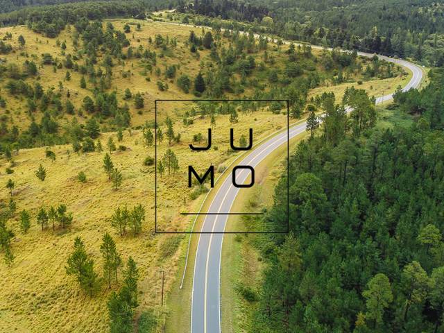 Fotografía de Dron de Volando los cielos