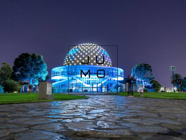 Ciudad y Naturaleza de Nuestra linda Argentina