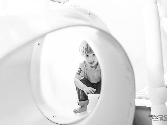 Aniversários  de Nicolas 4 anos 