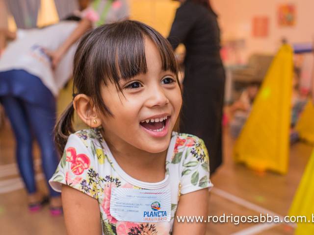 Aniversários  de Isabela 5 anos