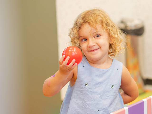 Aniversários  de Julia 3 Anos 