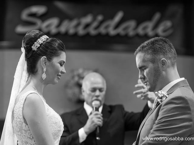 Casamentos  de Monica & Leonardo