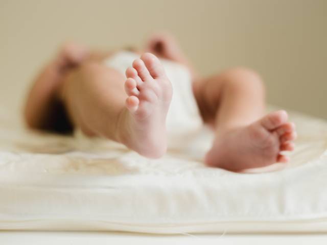 Acompanhamento de Romeo 21 Dias