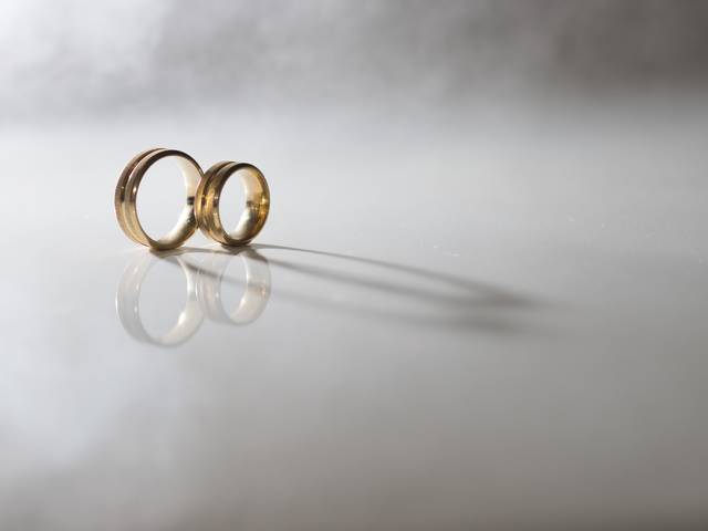 CASAMENTOS de ELLEN & VINICIUS