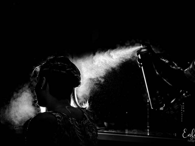 15 anos de Mel - 15th