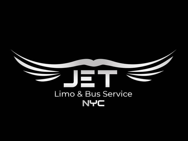 limo service of Limousine Service in New York City