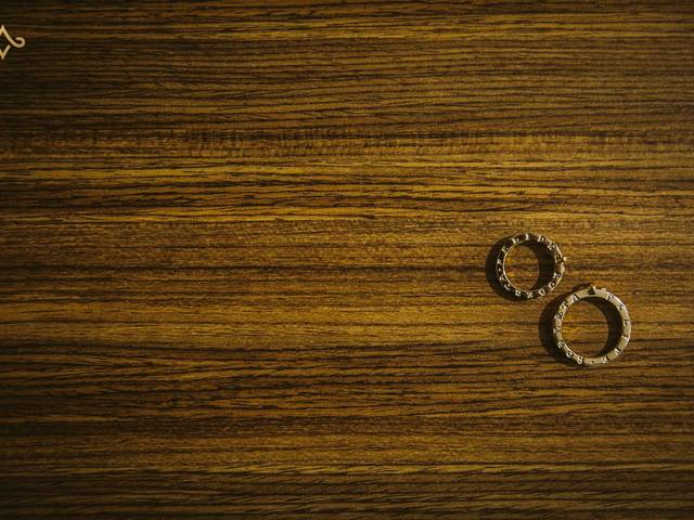 Wedding de Roberta+Felipe