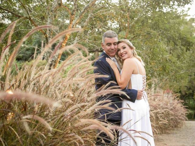 Fotografia de casamento de Fotografia de Casamento Campinas Vila Paraiso - Vanessa e Newton