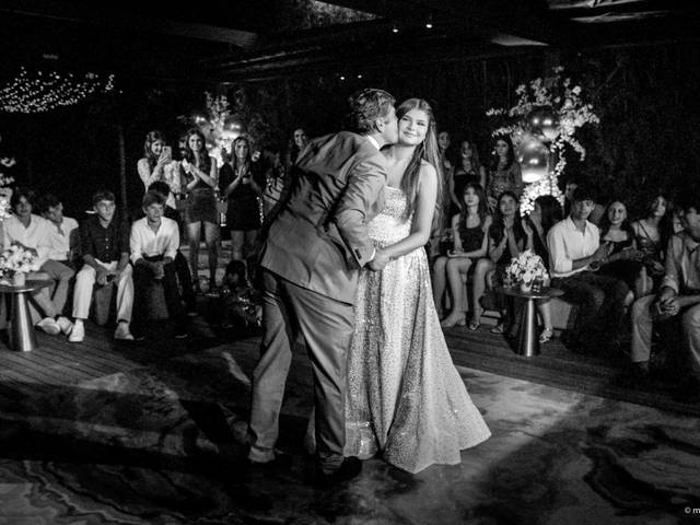 Fotografia de bebutantes de Fotografia de festa de 15 anos debutante Campinas - Ana - Seo Rosa Gramado