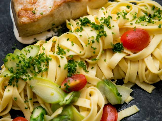 Outros de Fotografia de comida restaurante Campinas