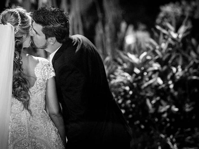 Fotografia de casamento de Fotografia de casamento campinas Gi e Julio