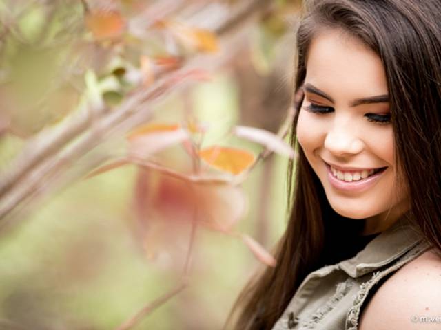 Ensaios fotograficos de Ensaio fotografico Campinas - Laura