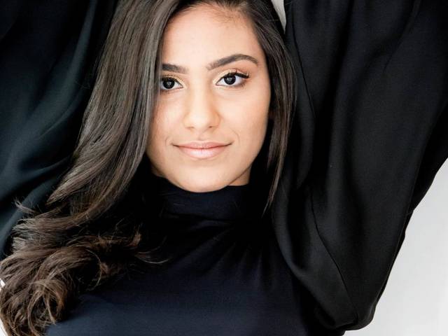 Ensaios fotograficos de Ensaio fotografico Campinas -  Júlia 15 anos.