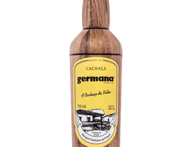 Produto de Produto - Carla Costa Fotografia