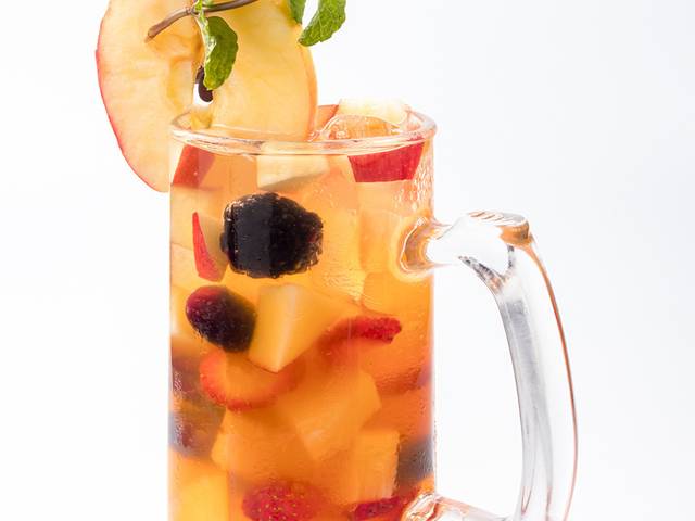 Drinks e bebidas de Drinks Livro de Receitas - Carla Costa Fotografia