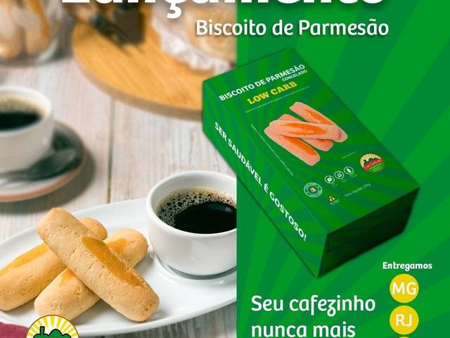 Foto para Embalagem de Foto para Embalagem - Carla Costa Fotografia