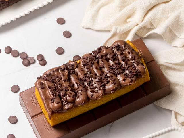 Alimentos de Bolaria - Carla Costa Fotografia