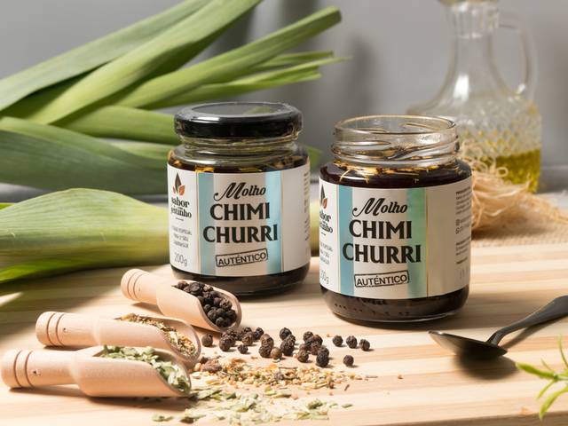 Alimentos de Temperos Caseiros - Carla Costa Fotografia