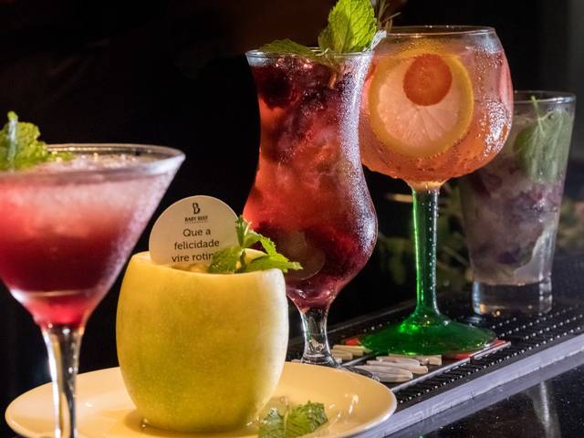 Drinks e bebidas de Drinks - Carla Costa Fotografia