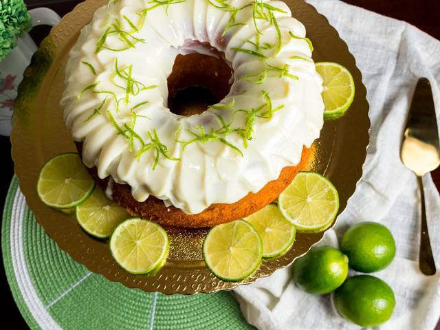 Alimentos de Me chama que Vou - Carla Costa