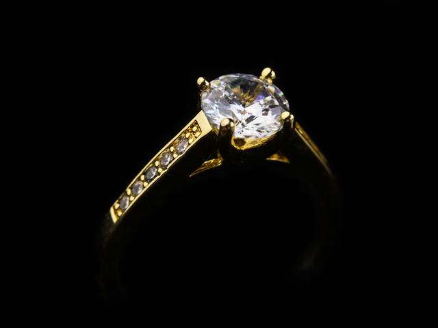 Joias de Semijoias - Carla Costa Fotografia