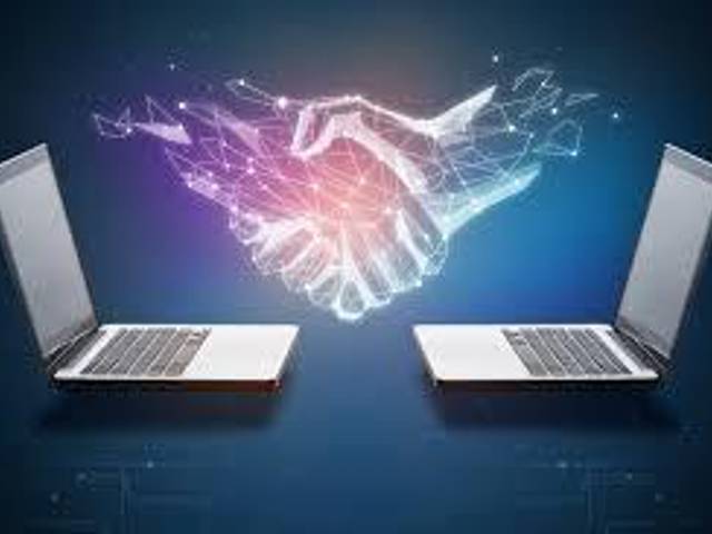 technology of How to Get Started with Aviatrix Certification Without a Technical Background