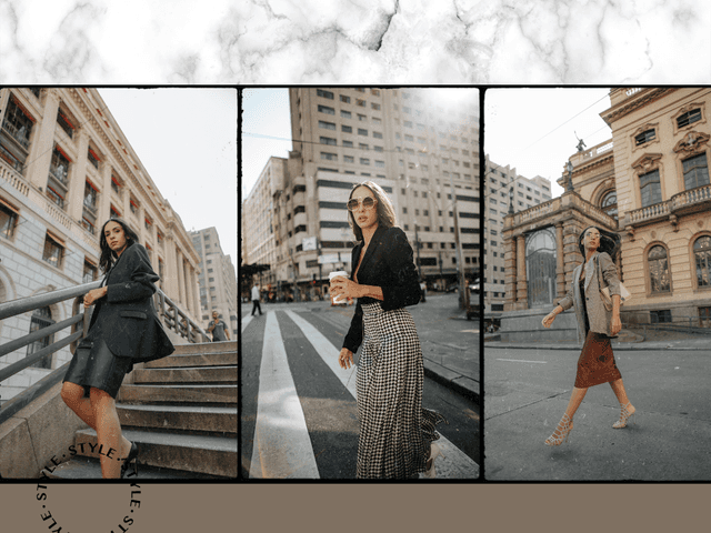 LIFESTYLE  de IZABELLA COUTINHO