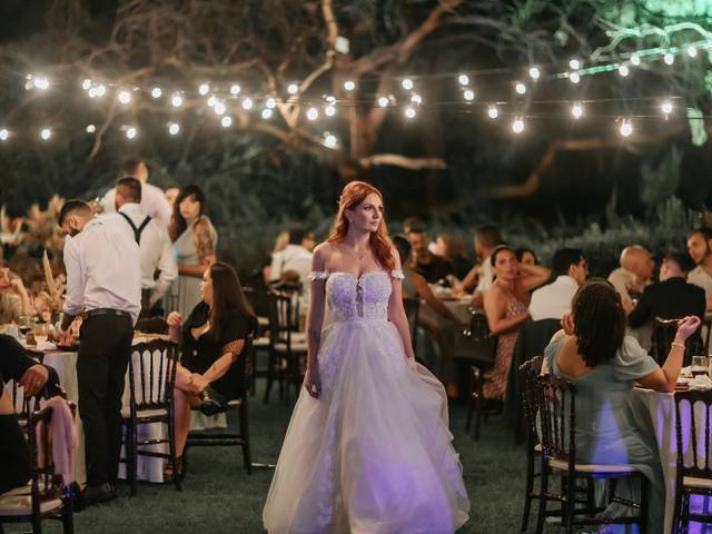 SEGUNDA EQUIPE de REBECA + GU 