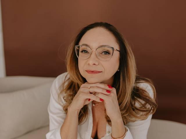 Ensaio de Marca de Kenya I Ensaio de Marca