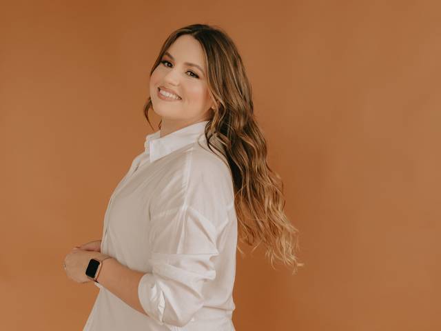 Ensaio de Marca de Carol I Ensaio de Marca