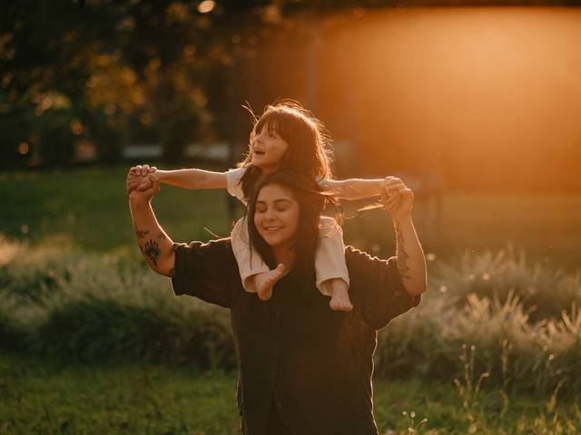 Ensaio Família de Ana e Rafa I Ensaio de Família 