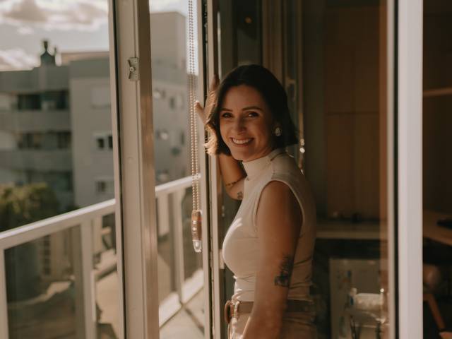 Ensaio de Marca de Ana Júlia Nunes I Ensaio de Marca