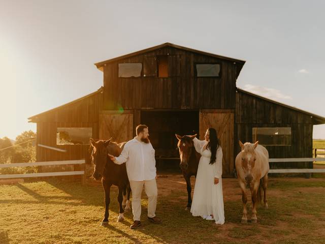 Ensaio Pré-wedding de Lilian e Daniel I Pré-wedding