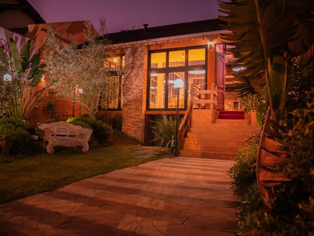 15 anos de 17 anos Valentina