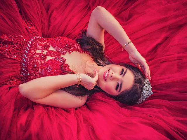 ensaio fotográfico de ensaio 15 anos Laura