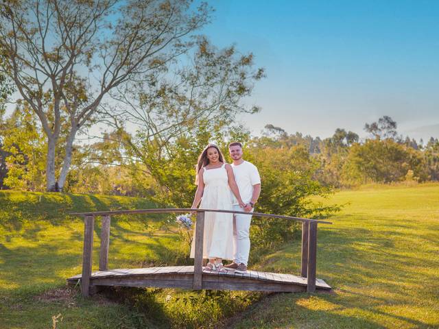 pré casamento de pré wedding Marilia e Eduardo