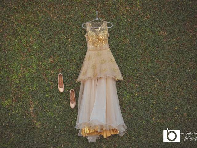 15 anos de 15th CAMILI