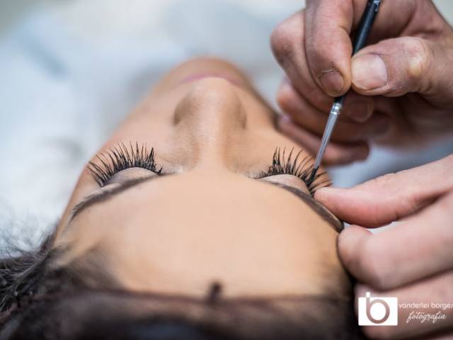 casamento de Daiani e Rafael