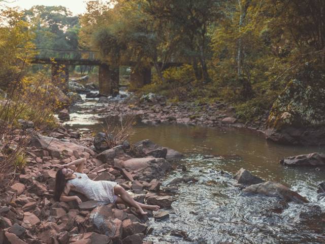 ensaio fotográfico de Ensaio Fotográfico Raquel Coelho