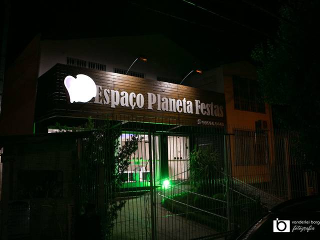 festas infantil de 5 aninho Eduarda