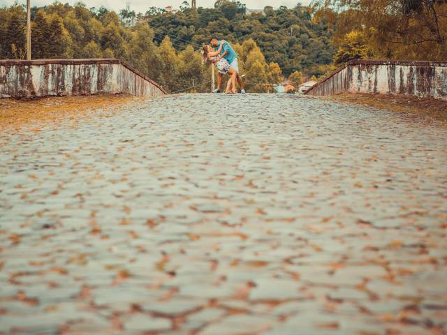 pré casamento de Pré Casamento Simone e Robson