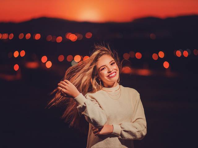 ensaio fotográfico de ensaio fotográfico Eduarda Lacerda