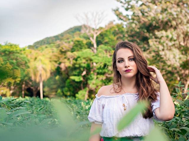 Book Feminino de Giulia Venturini