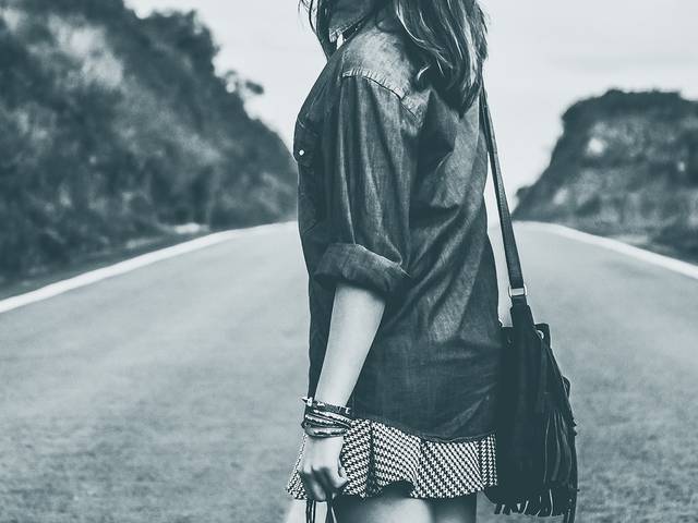 Book Feminino de Daniélen