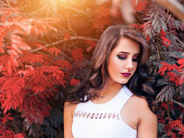 Book Feminino de Eduarda La Roque