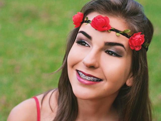 Book Feminino de Luísa da Rosa